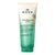 NUXE PRODIGI NEROLI TUSFÜRDŐ 200 ML