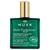 NUXE HUILE PRODIGIEUSE NEROLI BIO OLAJ 100ML