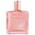 NUXE HUILE PRODIGIEUSE FLORALE OR  50ML