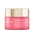 NUXE PRODIGIEUSE BOOST ÉJSZAKAI REGENERÁLÓ OLAJ BALZSAM  50ML