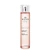 NUXE REVE DE THE EAU FRAICHE ILLATPERMET 100ML