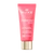 NUXE PRODIGIEUSE BOOST PRIMER 30 ML