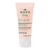 NUXE REVE DE THE REVITALIZÁLÓ SZEMCSÉS TESTRADÍR 150ML