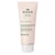 NUXE REVE DE THE TUSFÜRDŐ 200ML