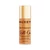 Huile Prodigieuse Többfunkciós, csillogó száraz olaj Roll-On OR 60 ml