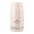 NUXE REVE DE THÉ FRISSÍTŐ DEZODOR 50 ML