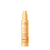 NUXE SUN SPF50 NAPTEJ SPRAY ARCRA, TESTRE 150ML