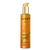 NUXE SUN SPF30 CSILLÁMLÓ ARANY NAPOLAJ 150ML