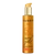 NUXE SUN SPF50 CSILLÁMLÓ ARANY NAPOLAJ 150ML