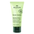 NUXE SWEET LEMON KÉZKRÉM 50ML