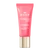 NUXE PRODIGIEUSE BOOST SZEMKÖRNYÉKÁPOLÓ  GÉL 15 ML