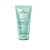 NUXE AQUABELLA TISZTÍTÓ GÉL 150ML