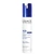 URIAGE AGE LIFT RÁNCTALANÍTÓ  FESZESÍTŐ  NAPPALI KRÉM NORMÁL/SZÁRAZ BŐRRE 40 ML