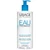 URIAGE SILKY BODY TESTÁPOLÓ TEJ 500 ML