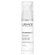 URIAGE DEPIDERM BARNA FOLT.ELL.INTENZ.KREM 30ML