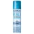 URIAGE EAU THERMALE D'URIAGE TERMÁLVÍZ SPRAY 50 ML