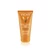 VICHY IDEAL SOL SPF50+ NAPVÉDŐ KRÉM ARCRA 50ML