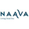 Naava
