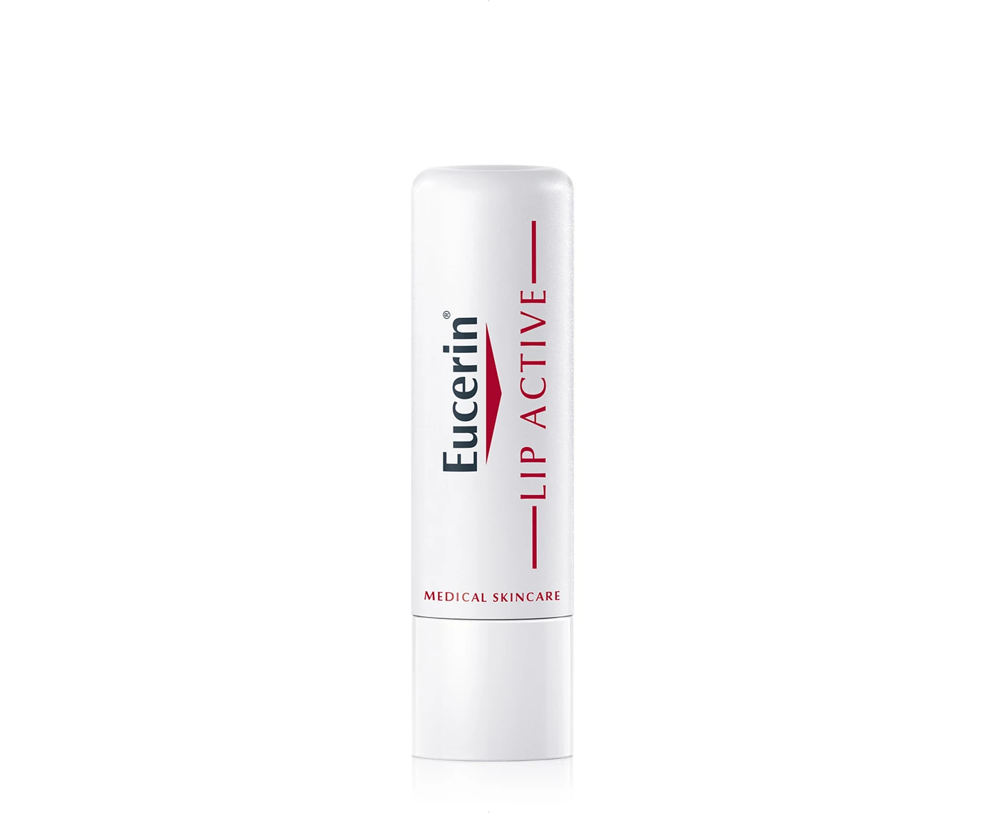 EUCERIN PH5 AJAKÁPOLÓ LIP AKTIV 4,8G