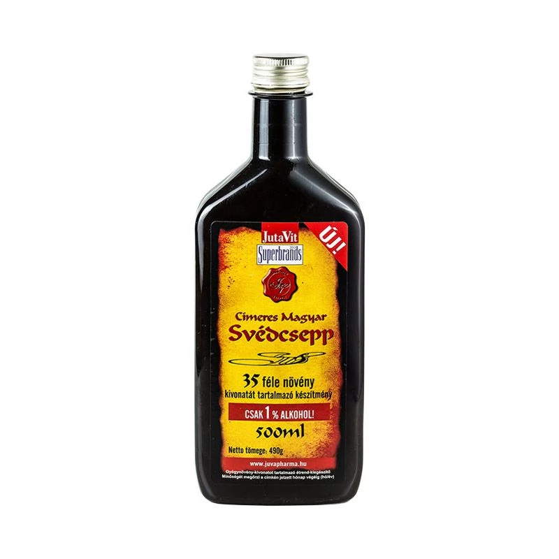 JUTAVIT SZEM LUT.FORTE 12MG ETRENGKIEG.TABL. 60X