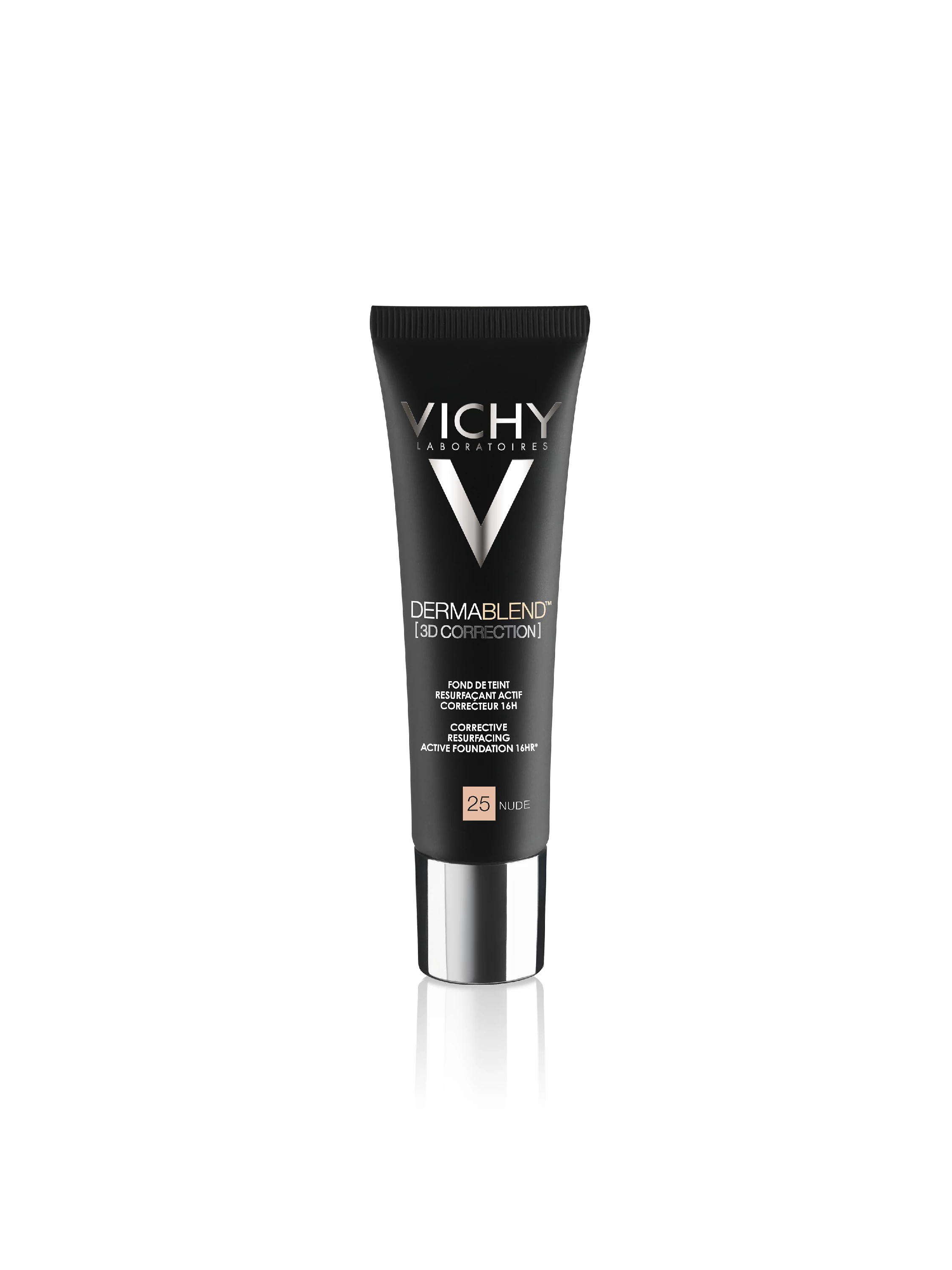 VICHY DERMABLEND ALAPOZÓ 30ML 15 OPAL