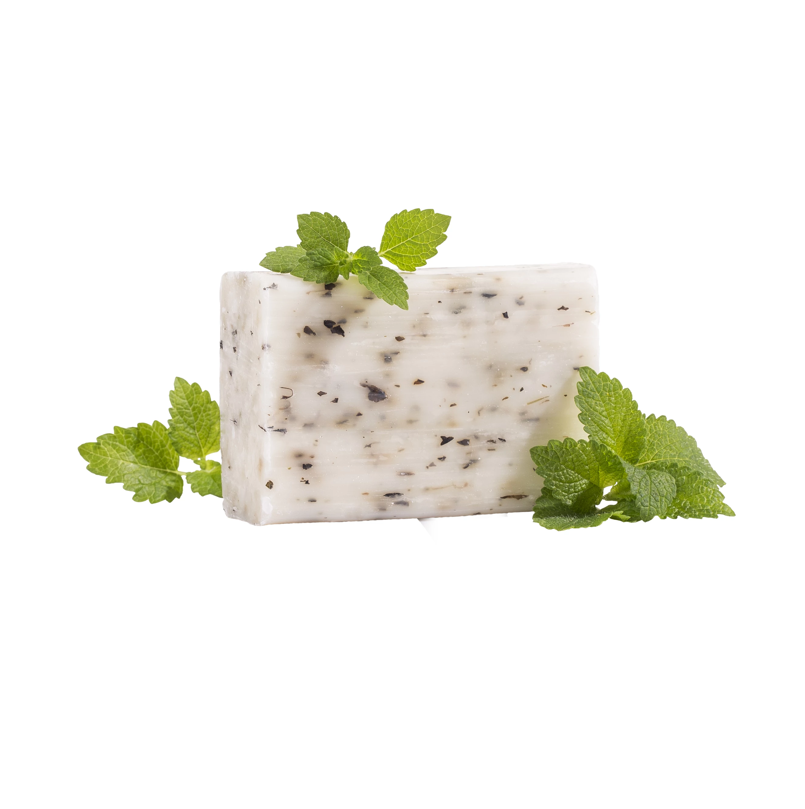 YAMUNA SZAPPAN HIDEGEN SAJTOLT CITROMFÜVES 110G